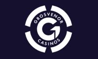 grosvenor casinos sister sites|Grosvenor Casinos sister sites: Rank Interactive (2024).